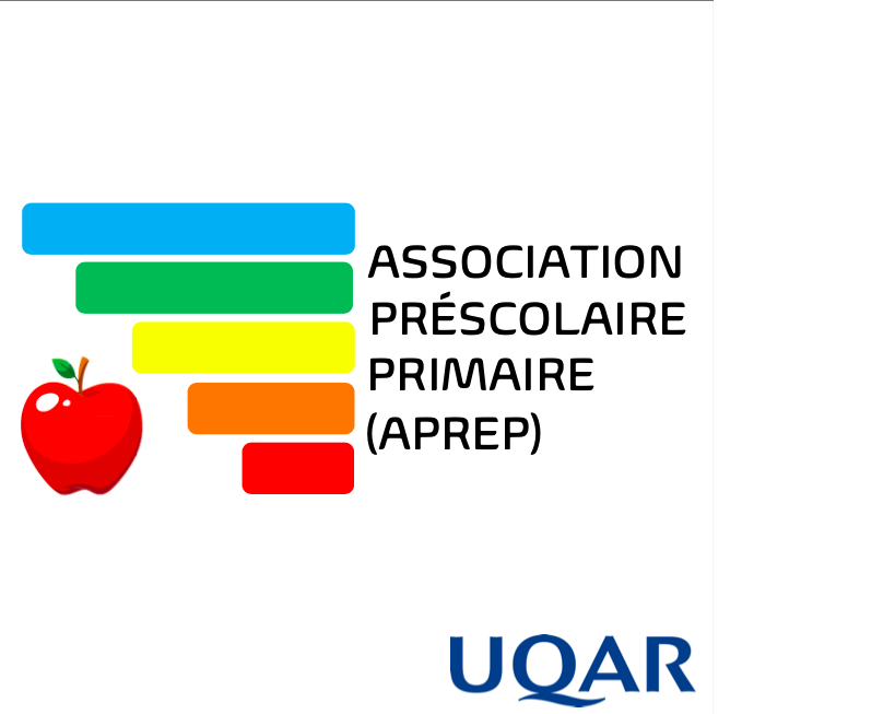 Association PREP UQAR